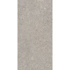 Керамогранит 120x60 Peronda 38980 MANHATTAN GREY AS