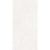 Керамогранит 120x60 Peronda 38362 MANHATTAN WHITE AS