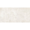 Керамогранит 120x60 Peronda 40662 CHARME BONE AS