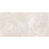 Керамогранит 120x60 Peronda 40659 CHARME SAND AS