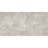 Керамогранит 120x60 Peronda 40660 CHARME TAUPE AS