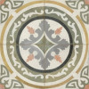 Плитка керамическая 45x45 Peronda 37763 FS BARNA GRACIA