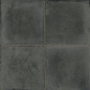 Плитка керамическая 45x45 Peronda 37784 FS BARNA SARRIA