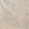 Керамогранит 60x60 Peronda 31355 LUCCA BEIGE NT