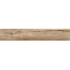 Керамогранит 121x19.5 Peronda 38414 MUMBLE-C