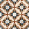 Плитка керамическая 45x45 Peronda 38380 FS CHESTER