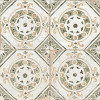 Плитка керамическая 45x45 Peronda 339337 FS PORTO IRIA