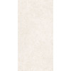 Керамогранит 120x60 Peronda 38564 MANHATTAN BONE AS