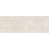 Плитка керамическая 100x33.3 Peronda 40322 ALCHEMY EARTH DECOR
