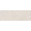 Плитка керамическая 100x33.3 Peronda 40300 ALCHEMY EARTH TEXTURED