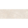 Плитка керамическая 100x33.3 Peronda 40330 ALCHEMY EARTH