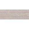 Плитка керамическая 100x33.3 Peronda 40323 ALCHEMY IRON DECOR