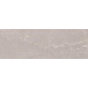 Плитка керамическая 100x33.3 Peronda 40301 ALCHEMY IRON TEXTURED