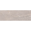 Плитка керамическая 100x33.3 Peronda 40328 ALCHEMY IRON
