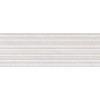 Плитка керамическая 100x33.3 Peronda 40324 ALCHEMY PEARL DECOR