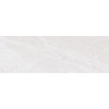 Плитка керамическая 100x33.3 Peronda 40321 ALCHEMY PEARL TEXTURED