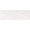 Плитка керамическая 100x33.3 Peronda 40326 ALCHEMY PEARL