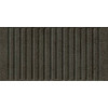 Плитка керамическая 40x20 Peronda 34450 FS LOFT BLACK