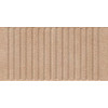 Плитка керамическая 40x20 Peronda 34451 FS LOFT CLAY