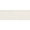 Плитка керамическая 100x33.3 Peronda 34757 MANHATTAN BONE LINES SP