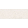 Плитка керамическая 100x33.3 Peronda 34752 MANHATTAN BONE SP