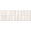 Плитка керамическая 100x33.3 Peronda 34758 MANHATTAN BONE WAVY SP