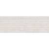 Плитка керамическая 100x33.3 Peronda 34755 MANHATTAN SILVER LINES SP
