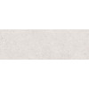 Плитка керамическая 100x33.3 Peronda 34753 MANHATTAN SILVER SP