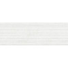 Плитка керамическая 100x33.3 Peronda 34759 MANHATTAN WHITE LINES SP