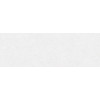 Плитка керамическая 100x33.3 Peronda 34754 MANHATTAN WHITE SP