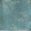 Плитка Peronda 10x10 настенная Dyroy Aqua глянцевая