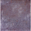 Плитка Peronda 10x10 настенная Dyroy Aubergine глянцевая