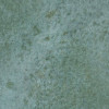 Плитка Peronda 10x10 настенная Dyroy Green глянцевая