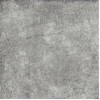 Плитка Peronda 10x10 настенная Dyroy Grey глянцевая