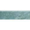 Плитка Peronda 20x7 настенная Dyroy Aqua глянцевая