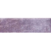 Плитка Peronda 20x7 настенная Dyroy Aubergine глянцевая