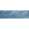 Плитка Peronda 20x7 настенная Dyroy Blue глянцевая