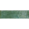 Плитка Peronda 20x7 настенная Dyroy Green глянцевая
