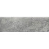 Плитка Peronda 20x7 настенная Dyroy Grey глянцевая