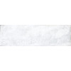 Плитка Peronda 20x7 настенная Dyroy White глянцевая Плитка Peronda 20x7 настенная Dyroy White глянцевая
