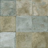 Плитка керамическая 33x33 Peronda 27233 FS ETNA SAGE
