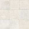 Плитка керамическая 33x33 Peronda 27231 FS ETNA WHITE
