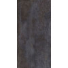 Керамогранит 120x60 Peronda 25595 BRASS NIGHT