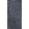 Керамогранит 120x60 Peronda 25598 BRASS NIGHT