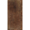 Керамогранит 120x60 Peronda 25596 BRASS OXIDE