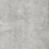 Керамогранит 60x60 Peronda 29699 DOWNTOWN GREY NT