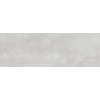 Плитка керамическая 100x33.3 Peronda 29724 DOWNTOWN GREY SP