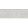 Плитка керамическая 100x33.3 Peronda 29726 DOWNTOWN GREY TRIANGLE SP