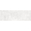 Плитка керамическая 100x33.3 Peronda 29723 DOWNTOWN WHITE SP