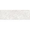 Плитка керамическая 100x33.3 Peronda 29728 DOWNTOWN WHITE TRIANGLE SP